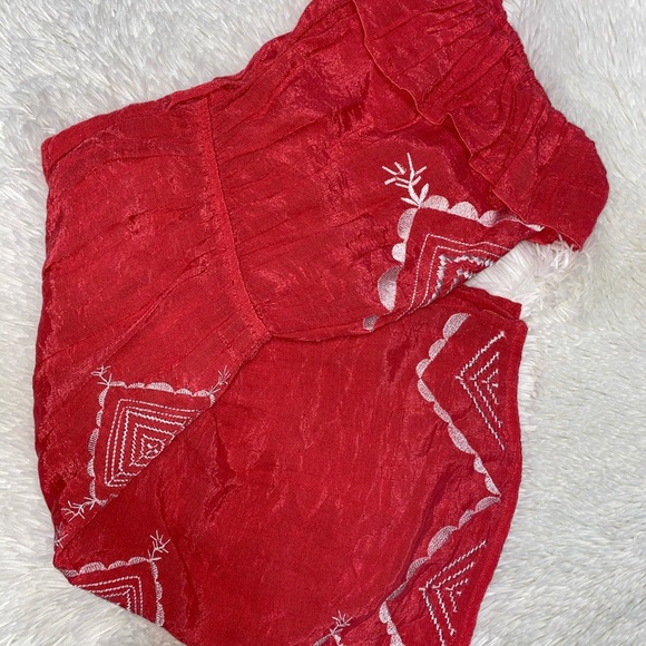 Sundress ☀️ Bathing suit cover up - Picture 5 of 5